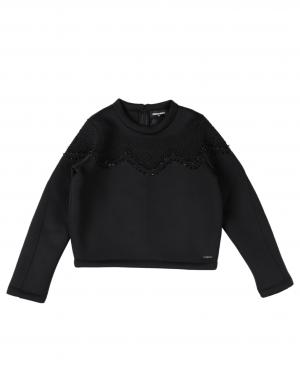 Толстовка DSQUARED2
