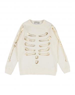 Толстовка STELLA McCARTNEY KIDS