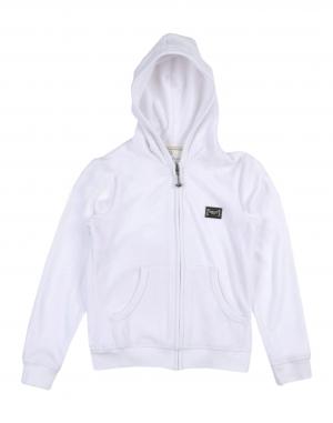 Толстовка PHILIPP PLEIN