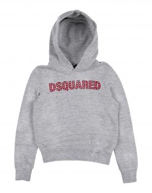 Толстовка DSQUARED2