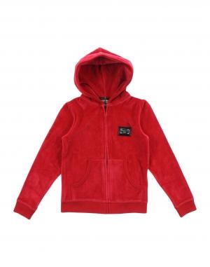 Толстовка PHILIPP PLEIN