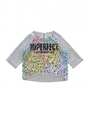 Толстовка !M?ERFECT
