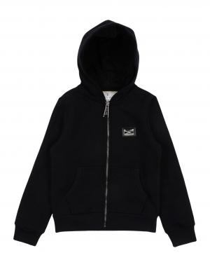 Толстовка PHILIPP PLEIN