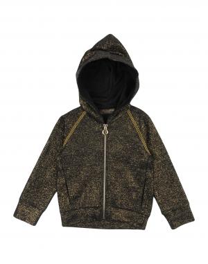 Толстовка TRUSSARDI JUNIOR