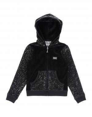 Толстовка PHILIPP PLEIN