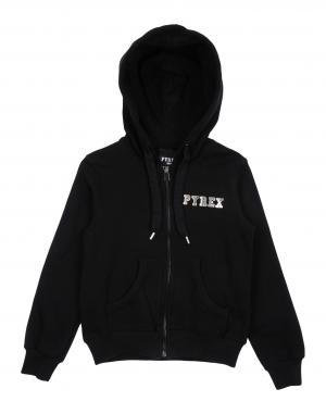 Толстовка PYREX