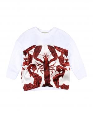 Толстовка PHILIPP PLEIN