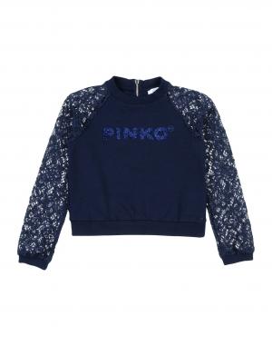 Толстовка PINKO UP