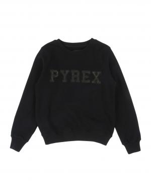 Толстовка PYREX