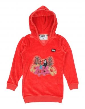 Толстовка PHILIPP PLEIN