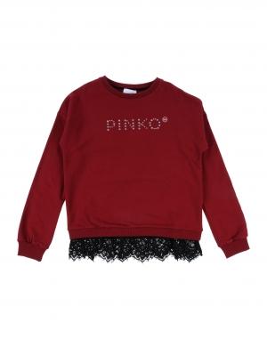 Толстовка PINKO UP