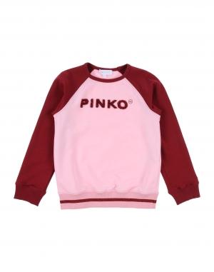 Толстовка PINKO UP