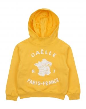 Толстовка GAëLLE Paris