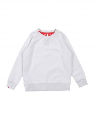 Толстовка SUN 68