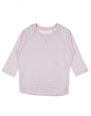 Толстовка SUN 68