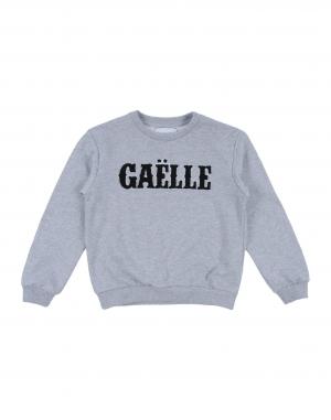 Толстовка GAëLLE Paris