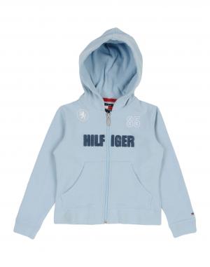 Толстовка TOMMY HILFIGER