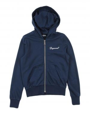 Толстовка DSQUARED2