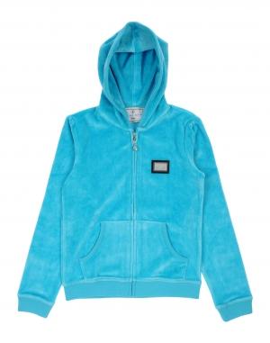 Толстовка PHILIPP PLEIN