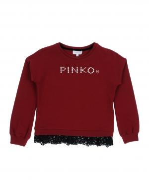 Толстовка PINKO UP