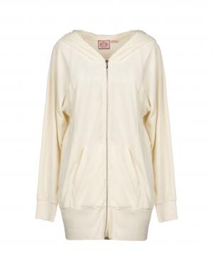 Толстовка JUICY COUTURE