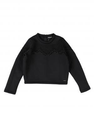 Толстовка DSQUARED2