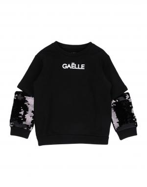 Толстовка GAëLLE Paris