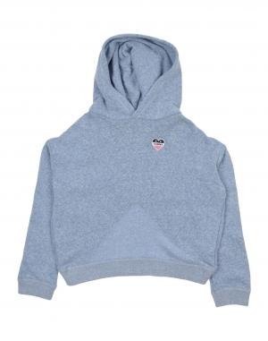 Толстовка TOMMY HILFIGER