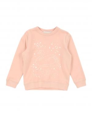 Толстовка STELLA McCARTNEY KIDS