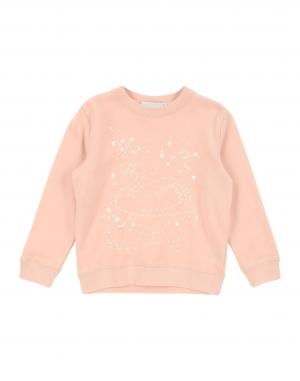 Толстовка STELLA McCARTNEY KIDS