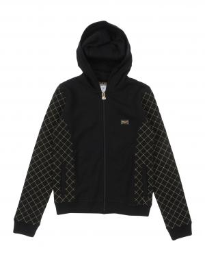 Толстовка PHILIPP PLEIN