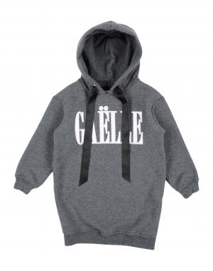 Толстовка GAëLLE Paris