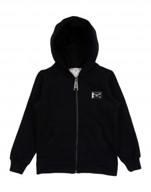 Толстовка PHILIPP PLEIN