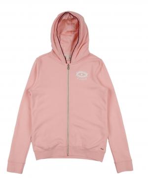 Толстовка SCOTCH & SODA
