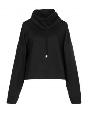 Толстовка DIESEL BLACK GOLD