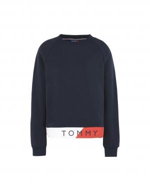 Толстовка TOMMY HILFIGER