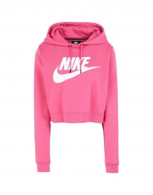 Толстовка NIKE