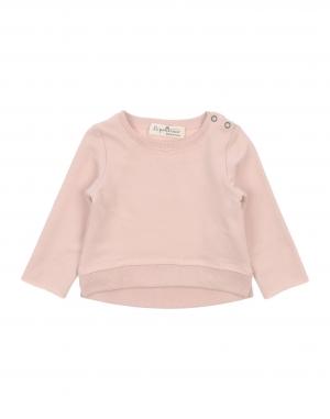 Толстовка LE PETIT COCO