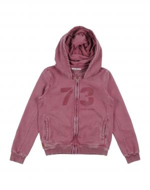 Толстовка PEPE JEANS