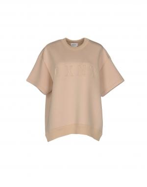 Толстовка DKNY