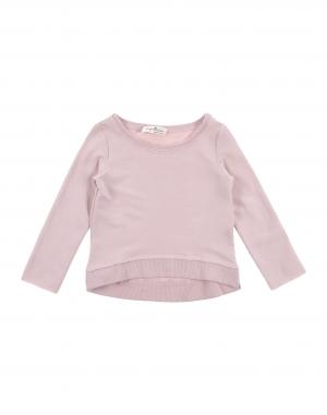 Толстовка LE PETIT COCO