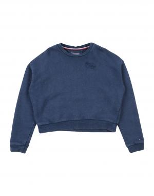 Толстовка TOMMY HILFIGER
