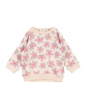 Толстовка STELLA McCARTNEY KIDS