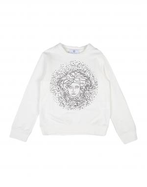Толстовка VERSACE YOUNG