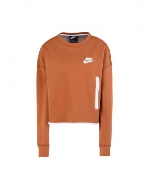 Толстовка NIKE