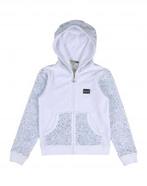 Толстовка PHILIPP PLEIN