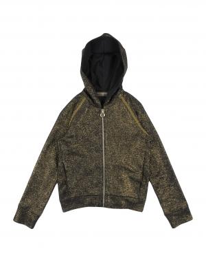 Толстовка TRUSSARDI JUNIOR