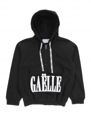 Толстовка GAëLLE Paris