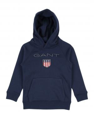 Толстовка GANT