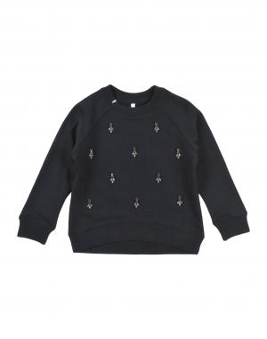 Толстовка SUN 68